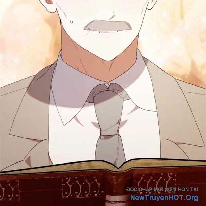 page_90