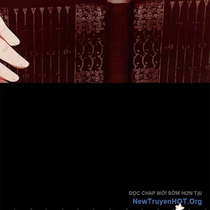 page_91