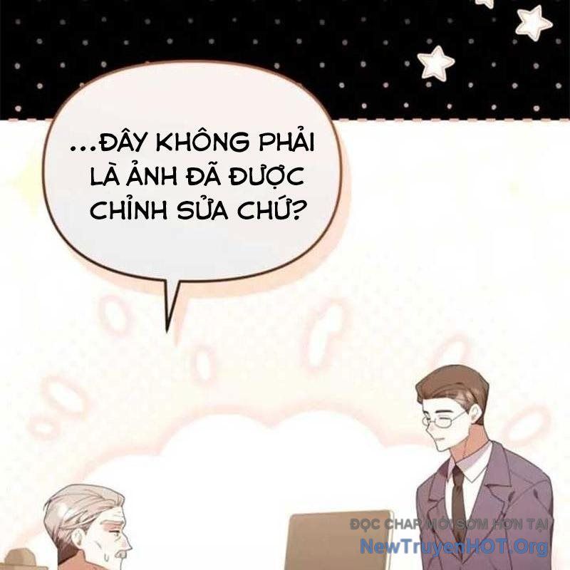 page_92