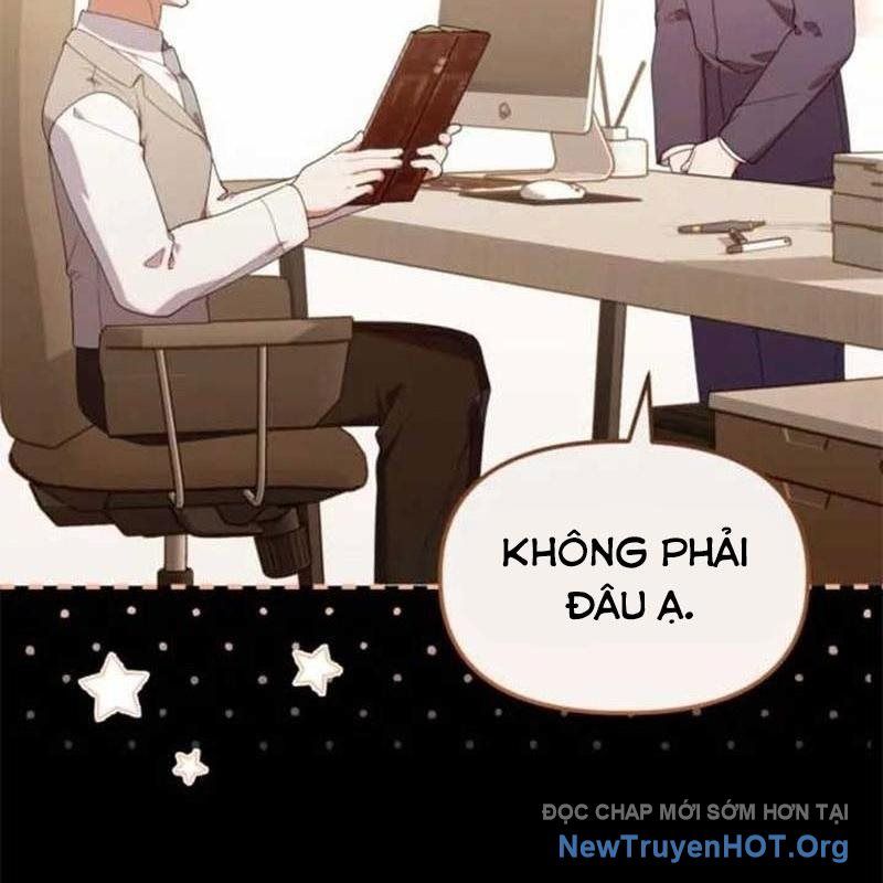 page_93
