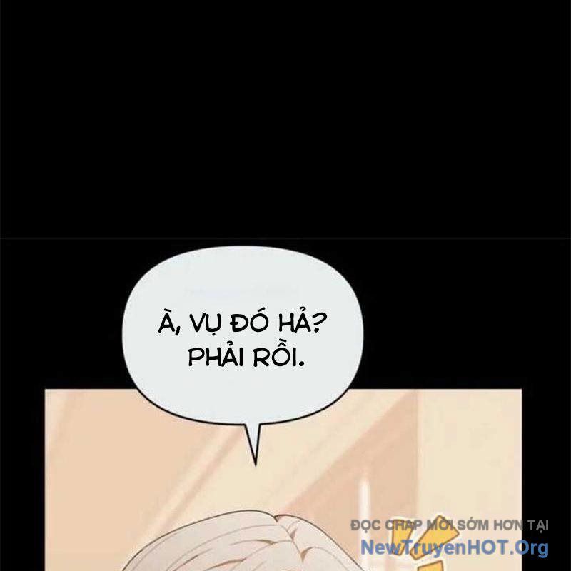 page_94