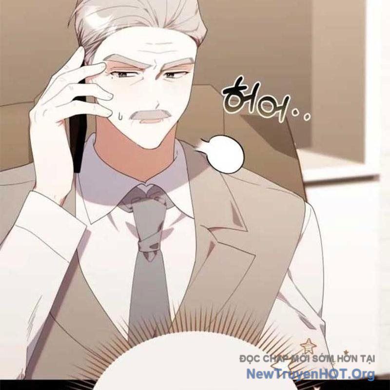page_97