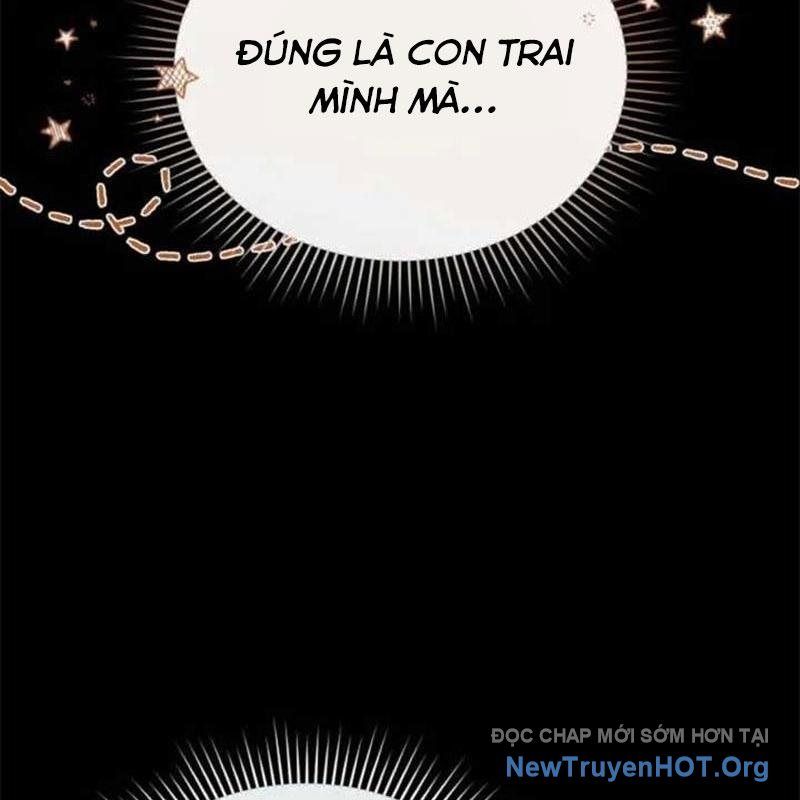 page_98