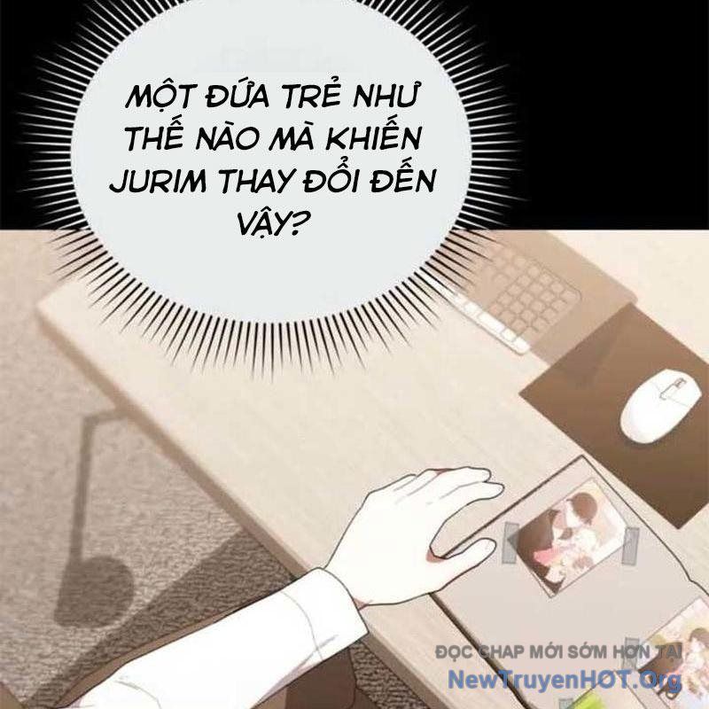 page_99