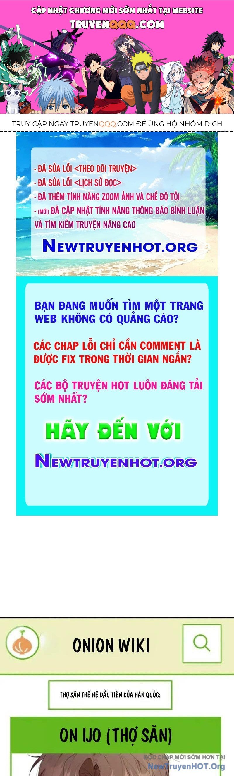 page_0