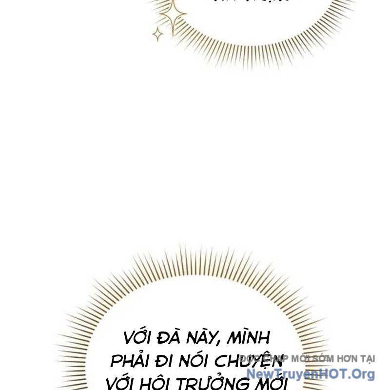 page_100