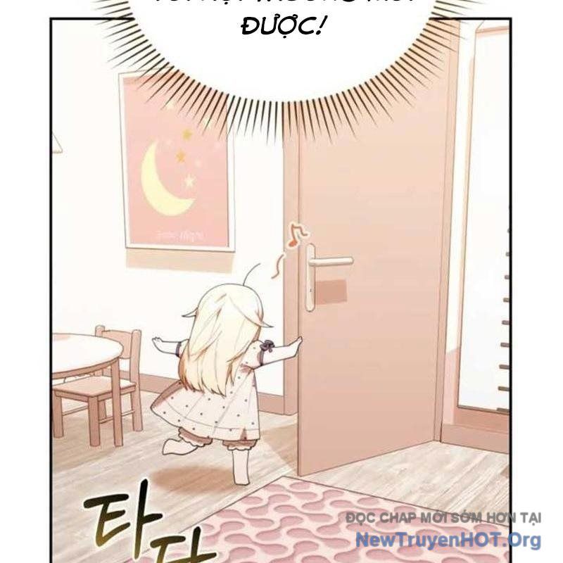 page_101