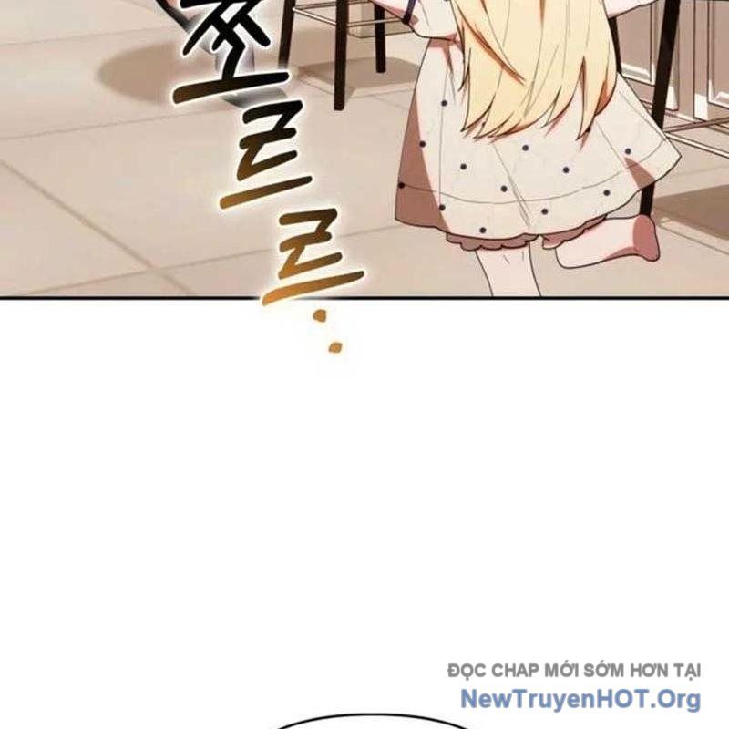 page_104