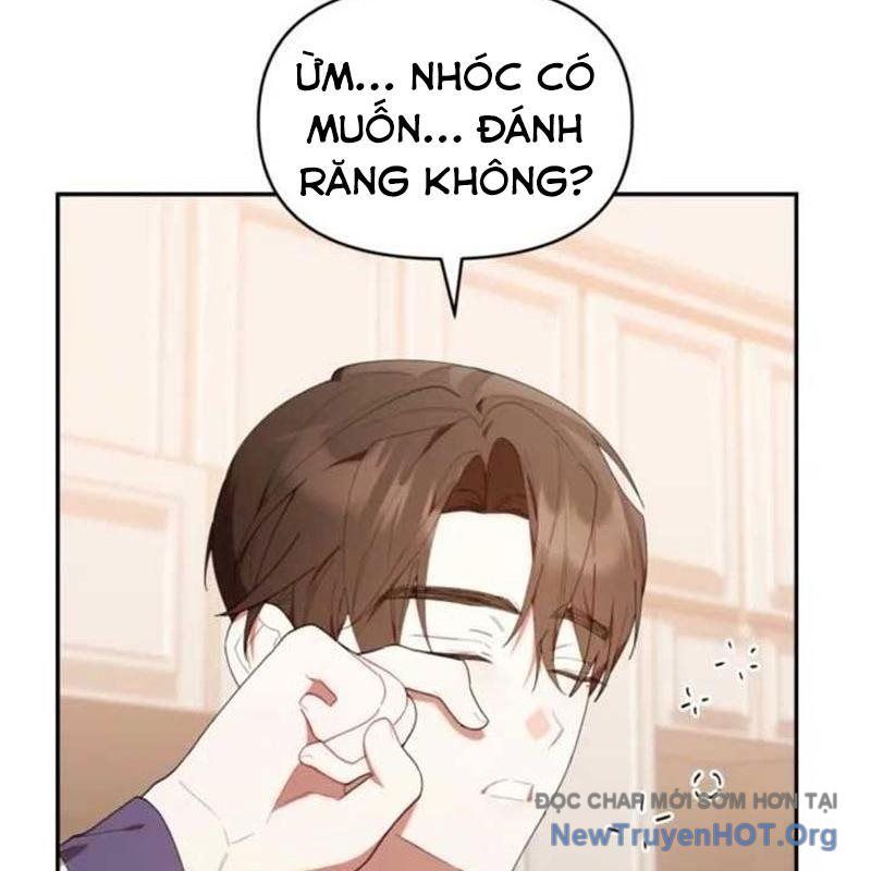 page_105