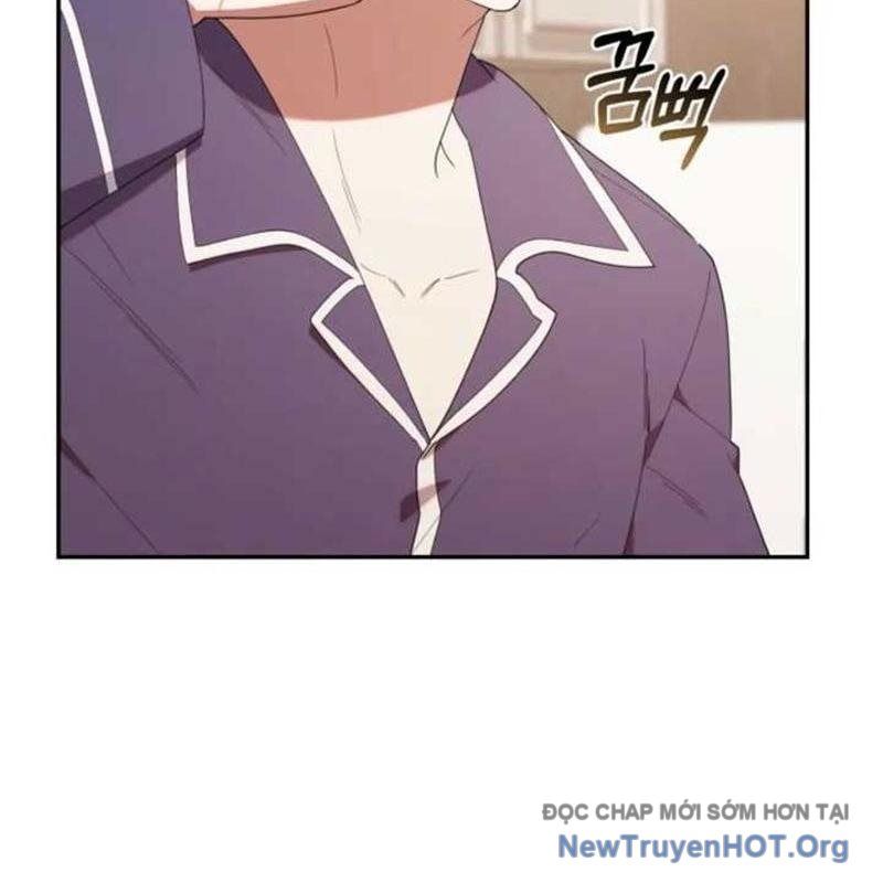 page_106