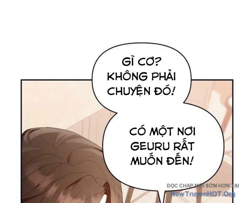 page_107