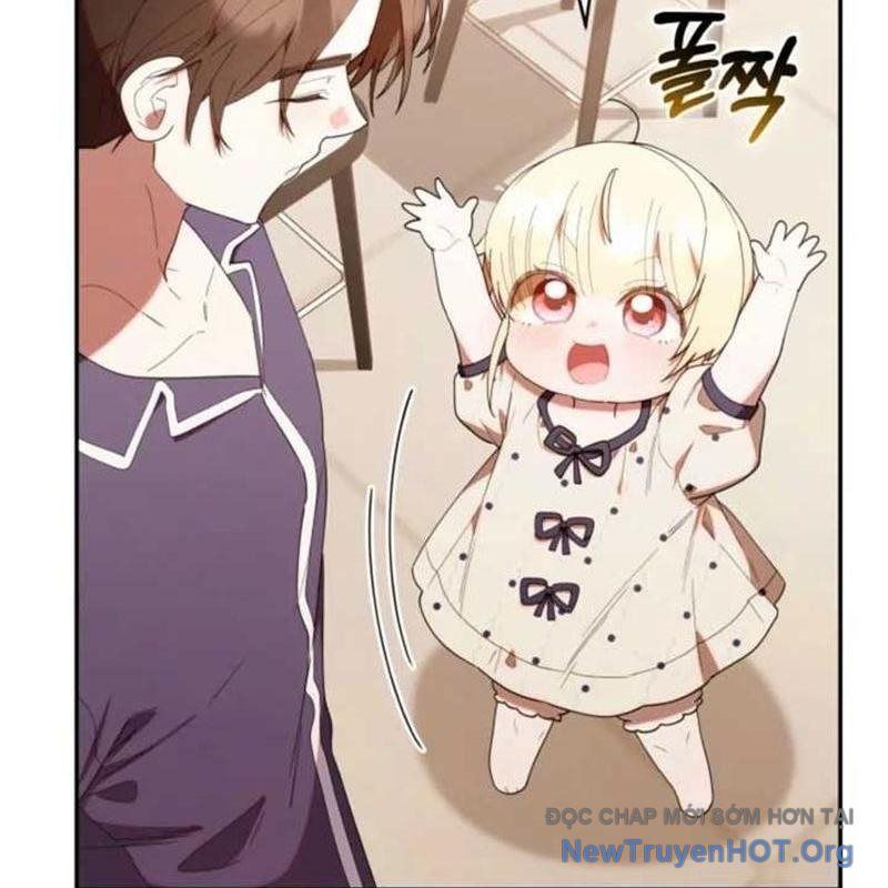 page_108