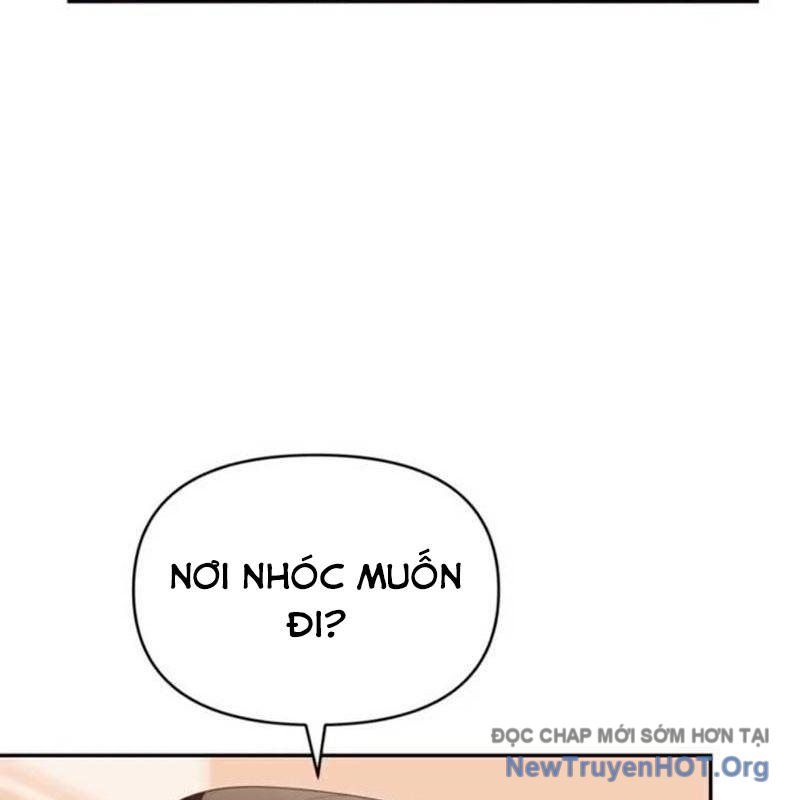 page_109