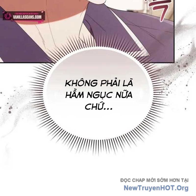 page_111