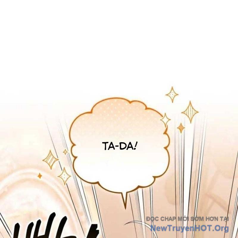 page_112