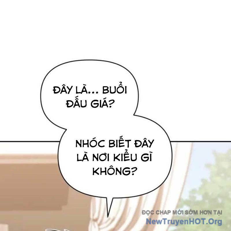 page_115