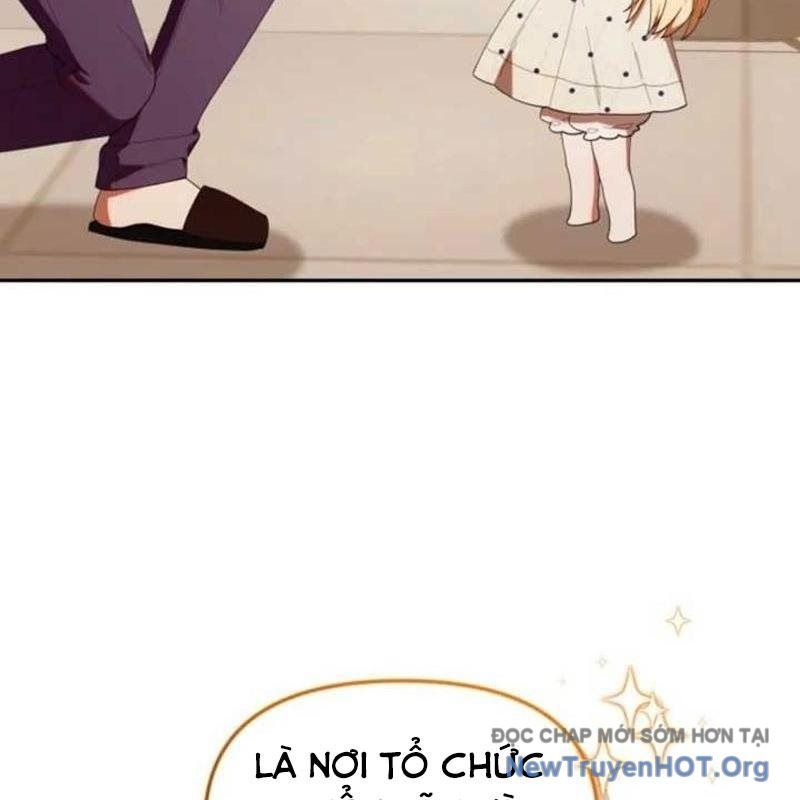 page_117