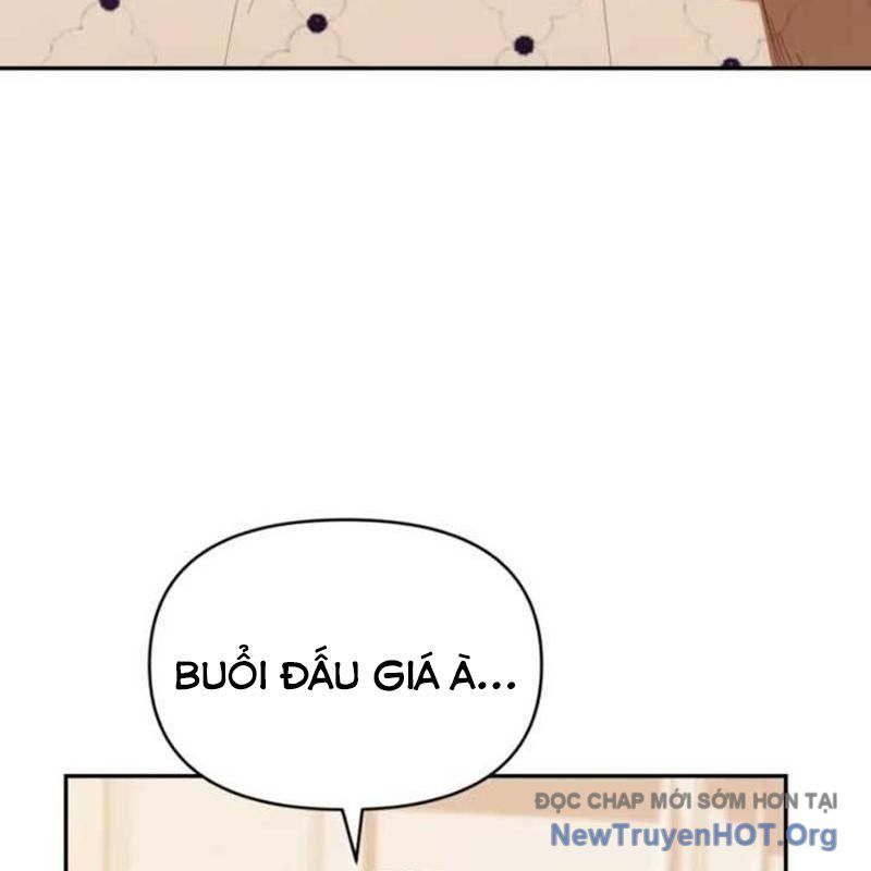 page_119