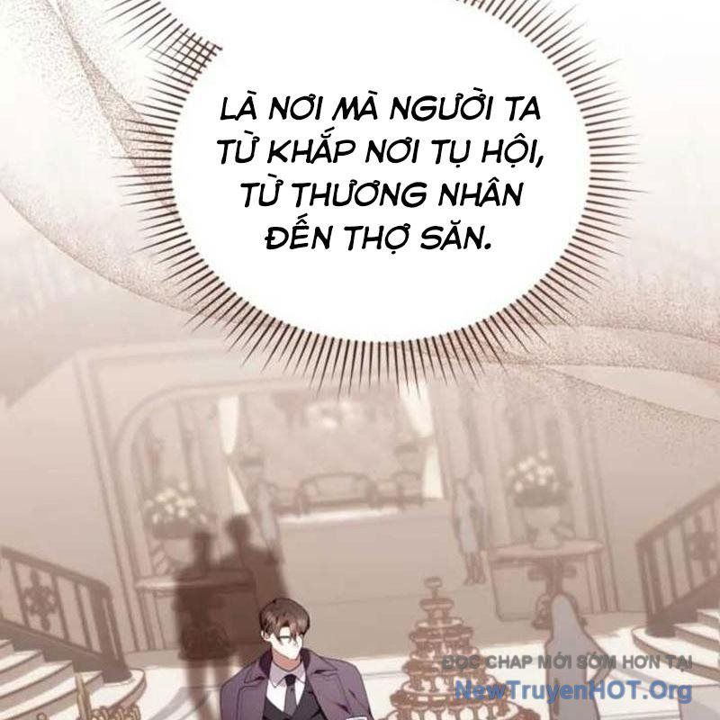 page_122
