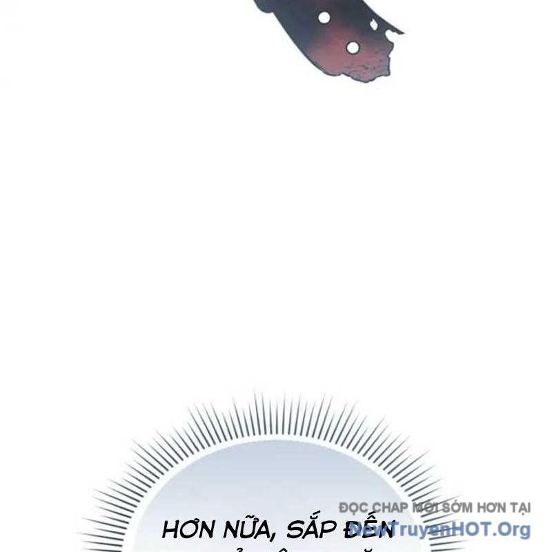 page_127