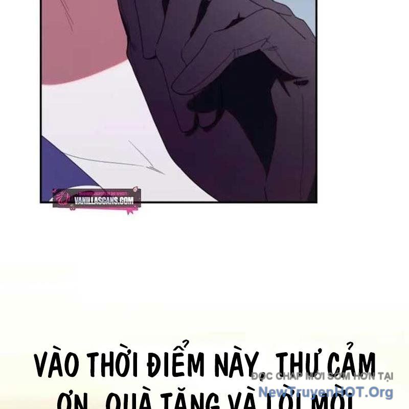 page_129