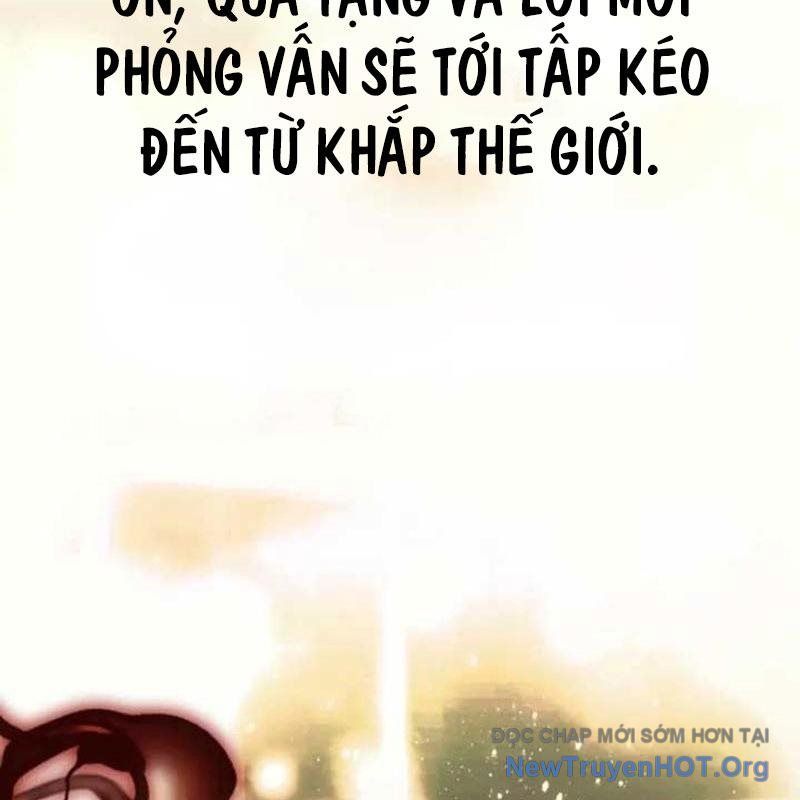 page_130
