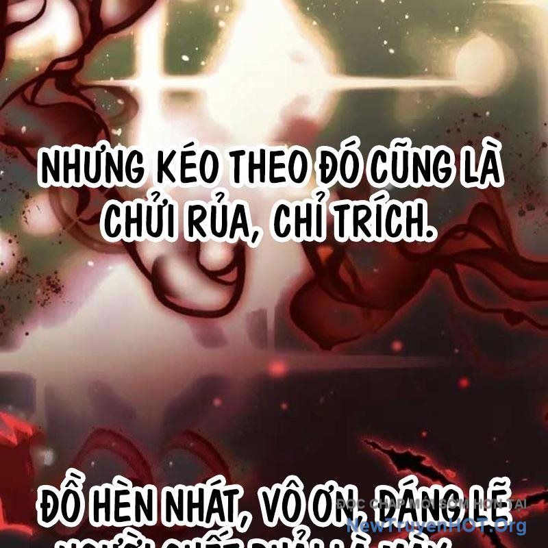 page_131