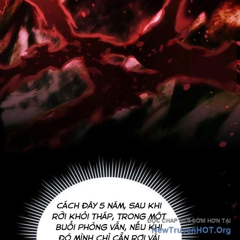 page_133