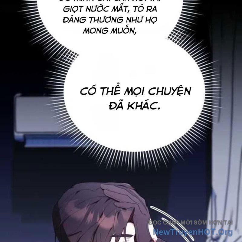 page_134