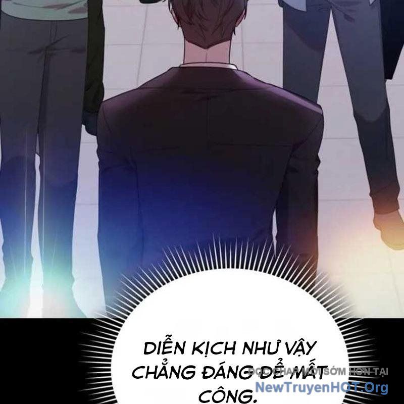 page_138