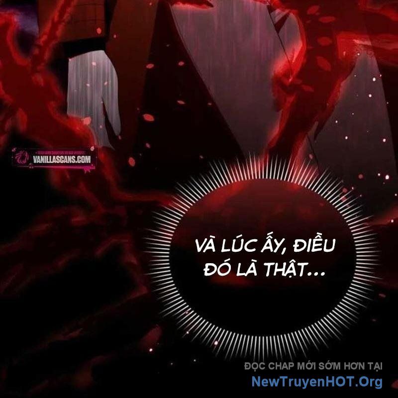 page_142