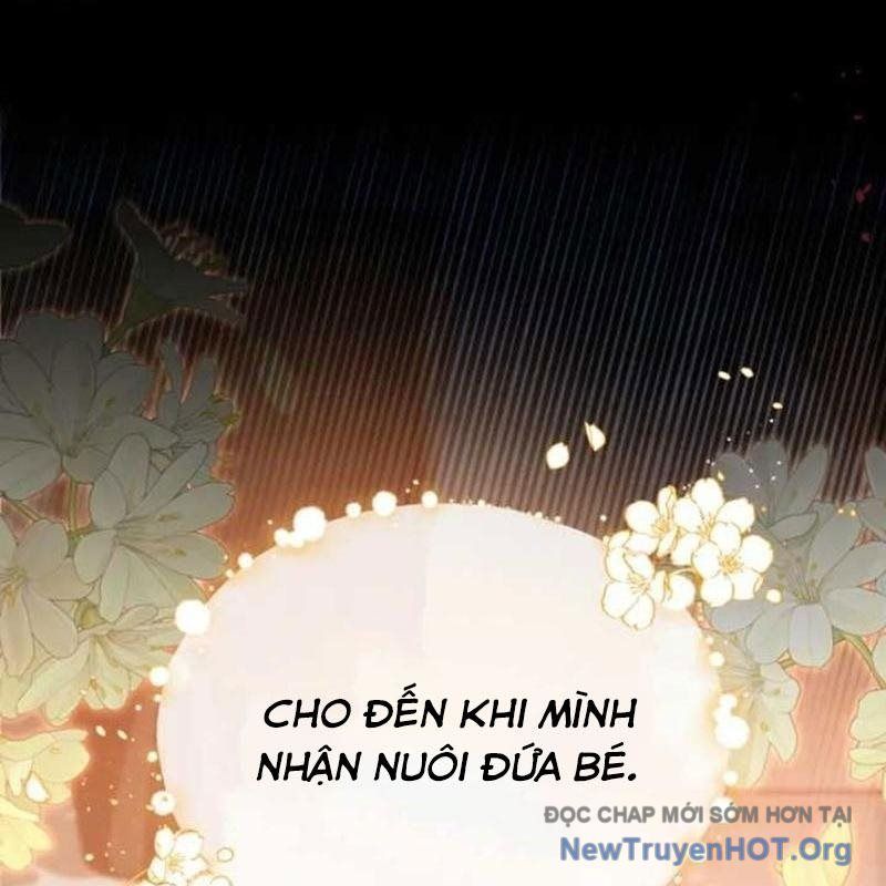 page_143