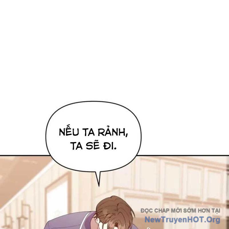 page_151