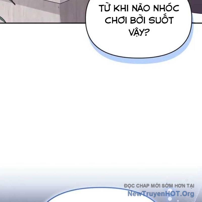 page_155