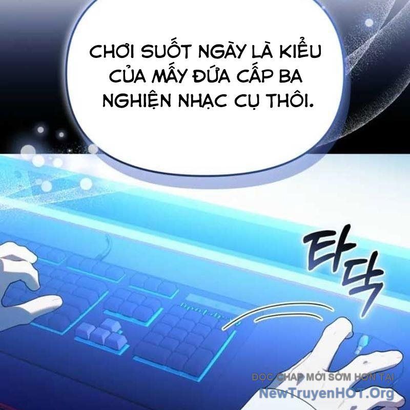 page_156