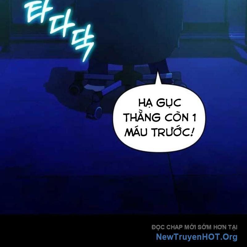 page_159