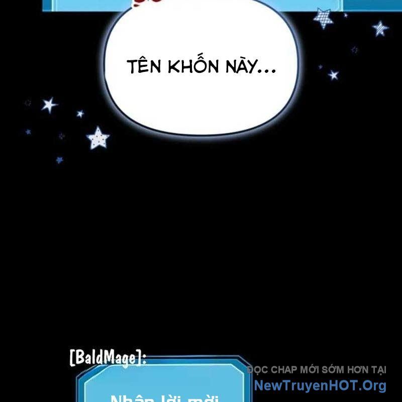 page_165