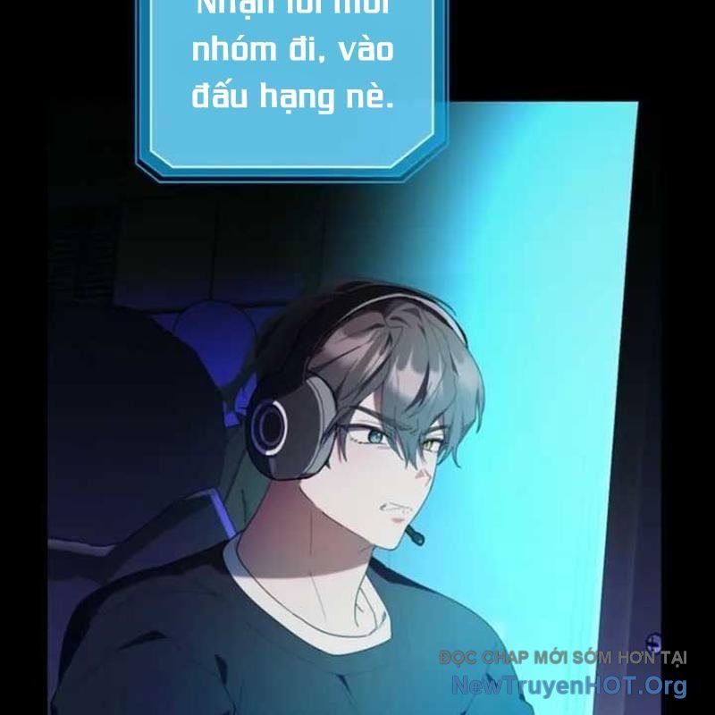 page_166