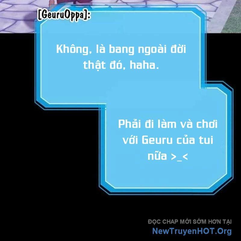 page_170