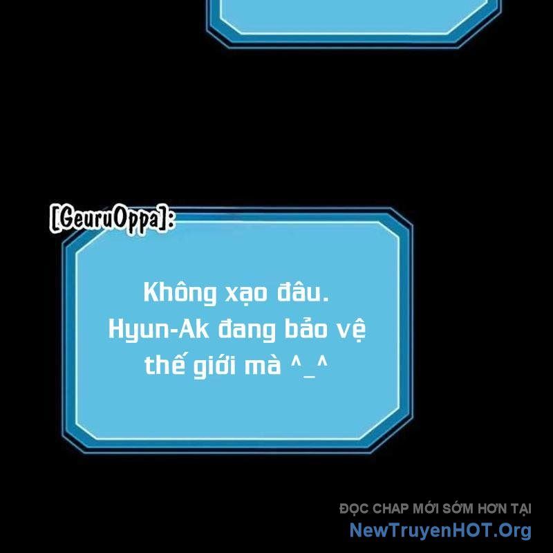 page_173