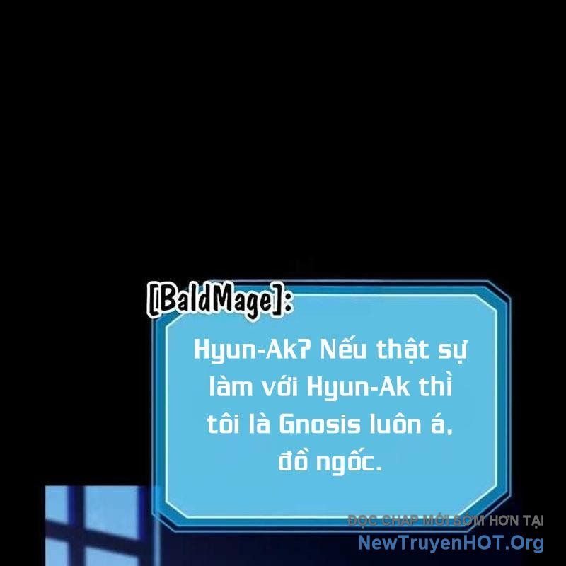 page_174