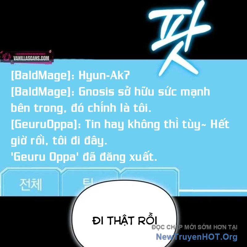 page_177