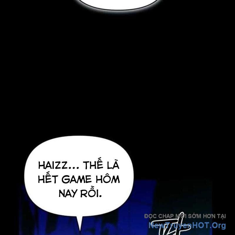 page_178