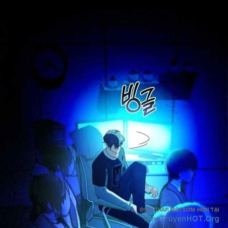 page_182
