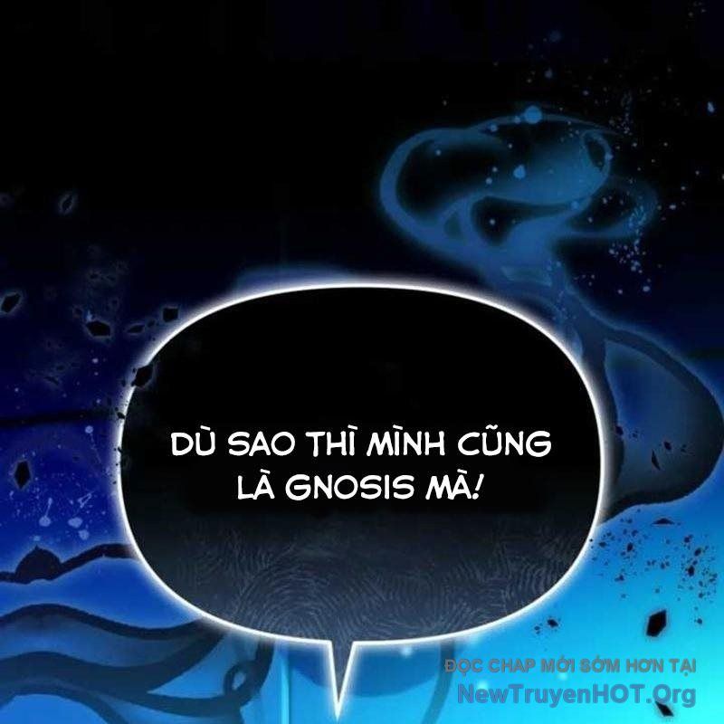 page_186