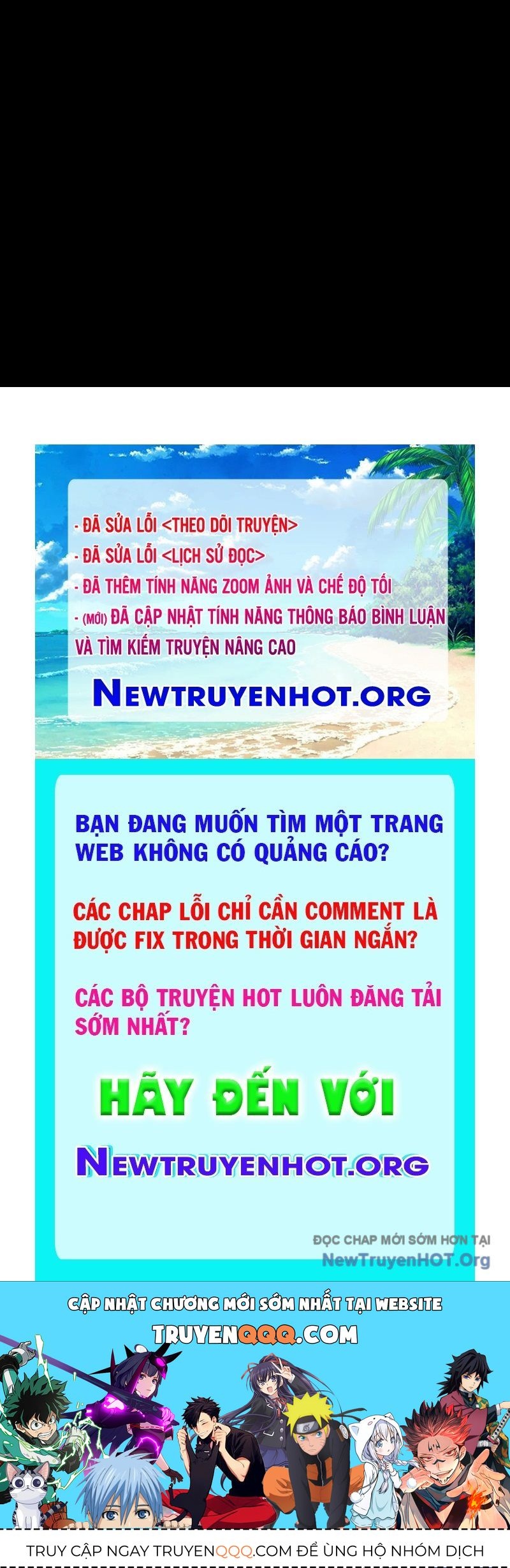 page_189