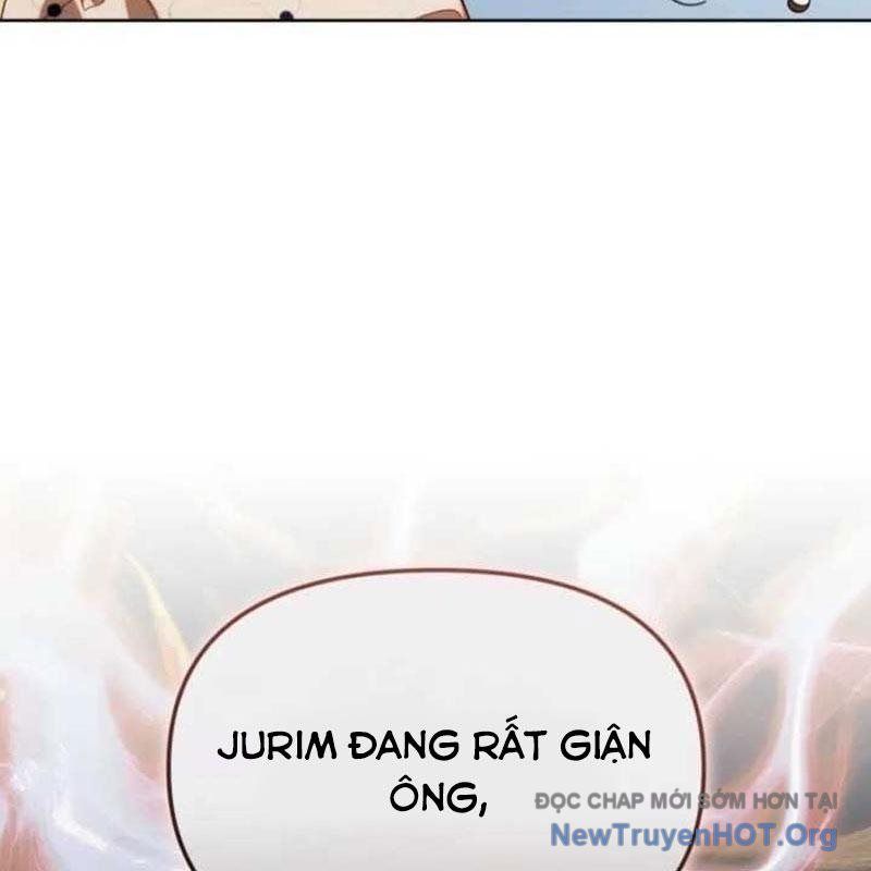 page_26