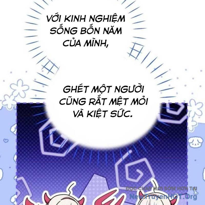 page_37