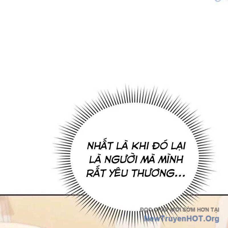 page_39