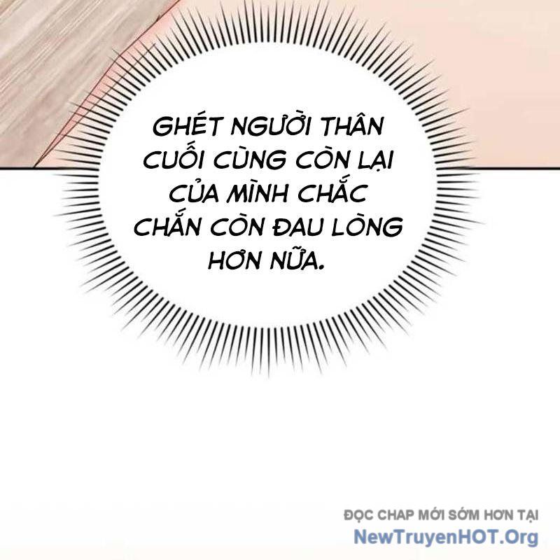 page_41